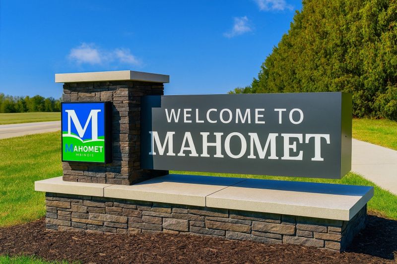 Best Bathroom Remodeling pros in Hibbing, MN