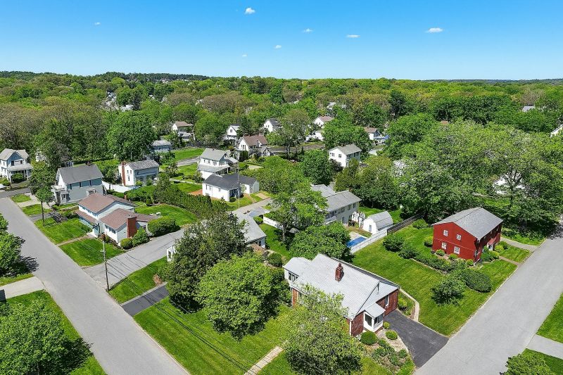 Best Bathroom Remodeling pros in Cloquet, MN