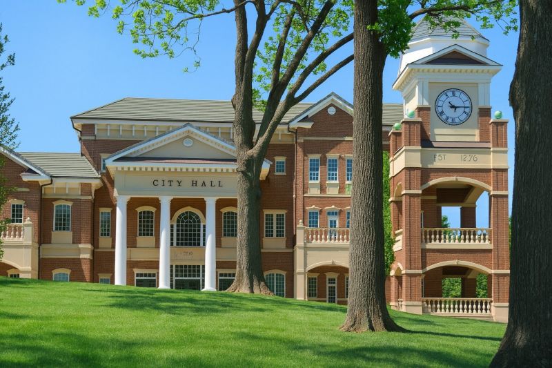 Best Bathroom Remodeling pros in Duluth, MN