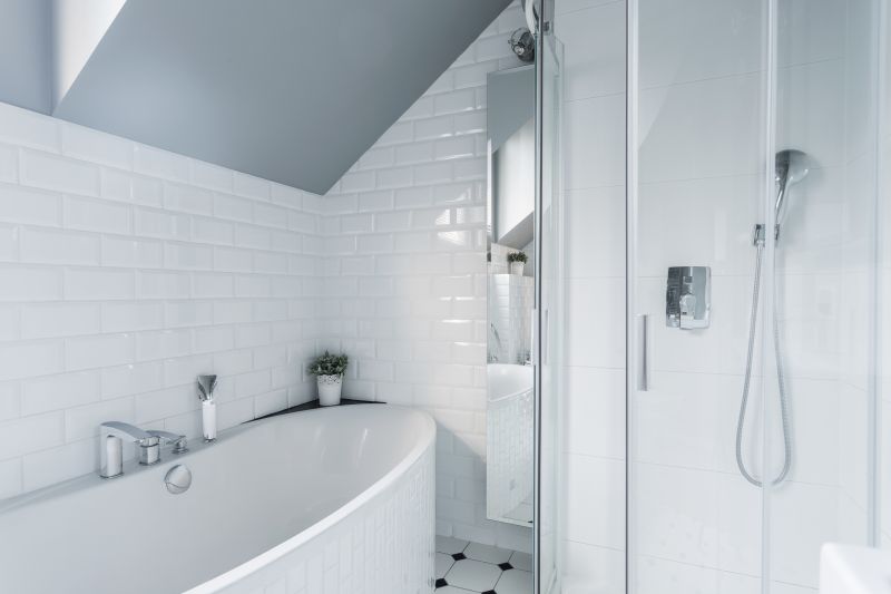 Best Bathroom Renovation Contractors in Hibbing, MN